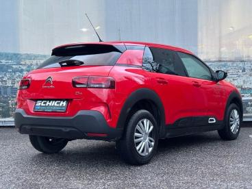 CITROEN-C4-CACTUS-234026_4.JPG 