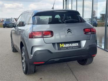 CITROEN-C4-CACTUS-262949_5.JPG 