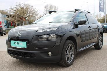CITROEN-C4-CACTUS-264267_1.JPG 