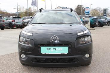 CITROEN-C4-CACTUS-264267_2.JPG 