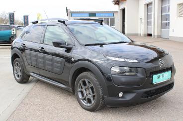 CITROEN-C4-CACTUS-264267_3.JPG 