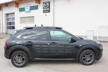 CITROEN-C4-CACTUS-264267_4.JPG 