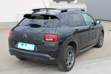 CITROEN-C4-CACTUS-264267_5.JPG 
