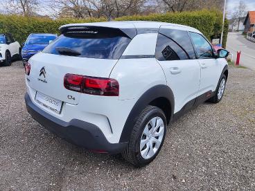 CITROEN-C4-CACTUS-264827_2.JPG 
