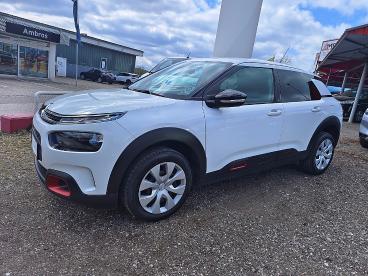 CITROEN-C4-CACTUS-264827_4.JPG 