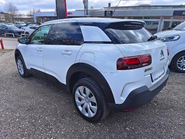 CITROEN-C4-CACTUS-264827_5.JPG 