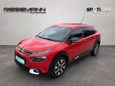 CITROEN-C4-CACTUS-266893_1.JPG 