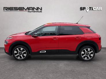 CITROEN-C4-CACTUS-266893_2.JPG 