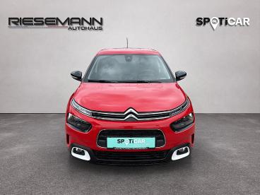 CITROEN-C4-CACTUS-266893_3.JPG 
