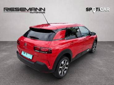 CITROEN-C4-CACTUS-266893_4.JPG 
