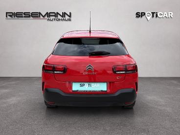 CITROEN-C4-CACTUS-266893_5.JPG 