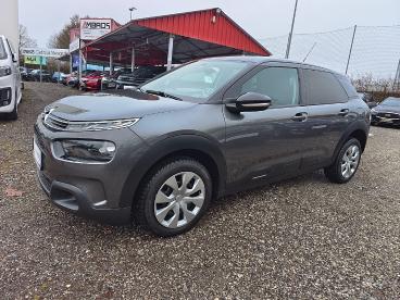 CITROEN-C4-CACTUS-267328_1.JPG 