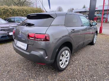 CITROEN-C4-CACTUS-267328_2.JPG 