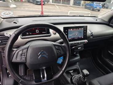 CITROEN-C4-CACTUS-267328_3.JPG 