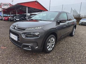 CITROEN-C4-CACTUS-267328_4.JPG 