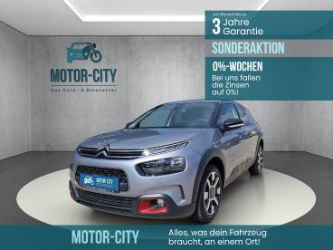 CITROEN-C4-CACTUS-270050_1.JPG 