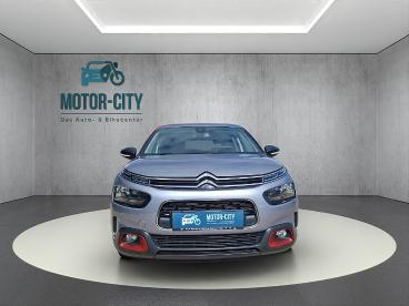 CITROEN-C4-CACTUS-270050_3.JPG 