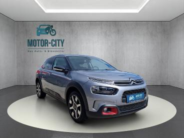 CITROEN-C4-CACTUS-270050_4.JPG 