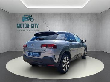 CITROEN-C4-CACTUS-270050_5.JPG 