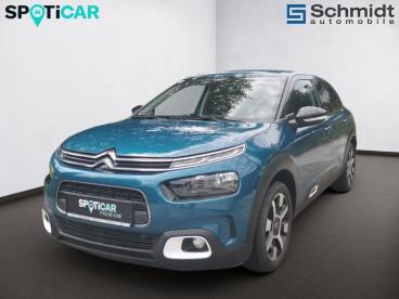 CITROEN-C4-CACTUS-273124_1.JPG 