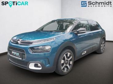 CITROEN-C4-CACTUS-273124_2.JPG 