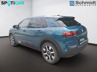 CITROEN-C4-CACTUS-273124_3.JPG 
