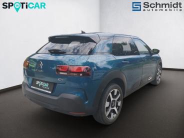 CITROEN-C4-CACTUS-273124_4.JPG 