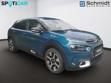 CITROEN-C4-CACTUS-273124_5.JPG 