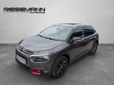 CITROEN-C4-CACTUS-275136_1.JPG 