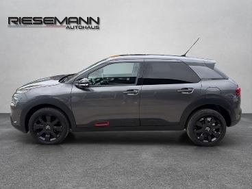 CITROEN-C4-CACTUS-275136_2.JPG 