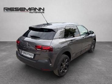 CITROEN-C4-CACTUS-275136_4.JPG 