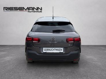 CITROEN-C4-CACTUS-275136_5.JPG 