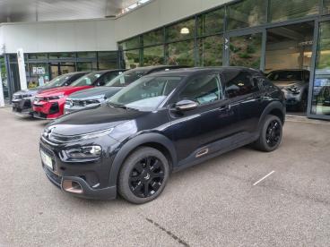 CITROEN-C4-CACTUS-275257_1.JPG 