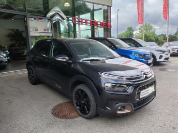CITROEN-C4-CACTUS-275257_2.JPG 