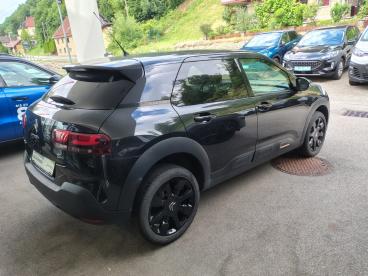 CITROEN-C4-CACTUS-275257_3.JPG 