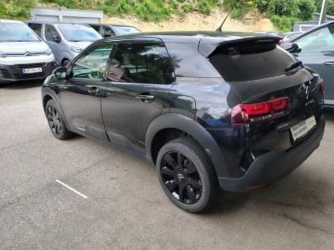 CITROEN-C4-CACTUS-275257_4.JPG 