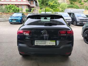 CITROEN-C4-CACTUS-275257_5.JPG 