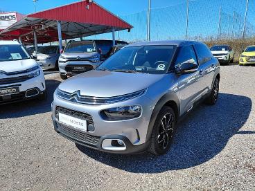 CITROEN-C4-CACTUS-278702_1.JPG 