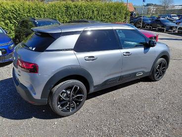 CITROEN-C4-CACTUS-278702_2.JPG 