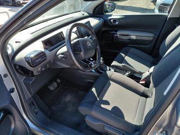 CITROEN-C4-CACTUS-278702_3.JPG 