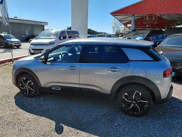 CITROEN-C4-CACTUS-278702_4.JPG 