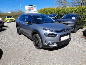 CITROEN-C4-CACTUS-278702_5.JPG 