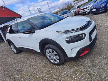 CITROEN-C4-CACTUS-279888_1.JPG 