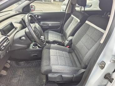 CITROEN-C4-CACTUS-279888_3.JPG 