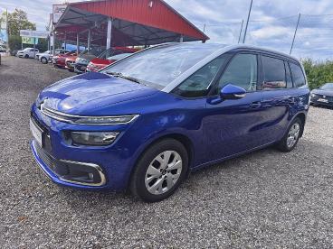 CITROEN-C4-PICASSO-250331_1.JPG 