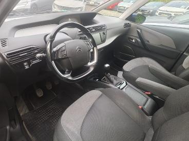 CITROEN-C4-PICASSO-250331_3.JPG 