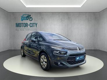 CITROEN-C4-PICASSO-262095_2.JPG 