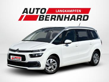 CITROEN-C4-PICASSO-263876_1.JPG 