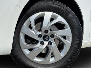 CITROEN-C4-PICASSO-263876_2.JPG 