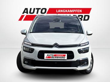 CITROEN-C4-PICASSO-263876_3.JPG 
